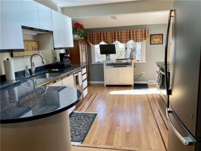 9 Shadow Brook Lane, Smithfield, Rhode Island 02917, Stati Uniti