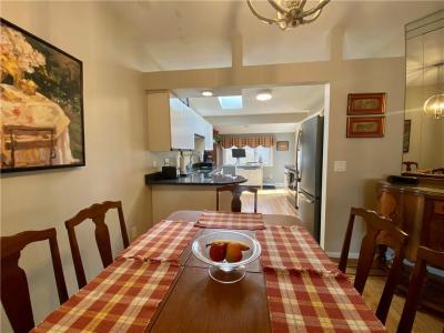 9 Shadow Brook Lane, Smithfield, Rhode Island 02917, Stati Uniti