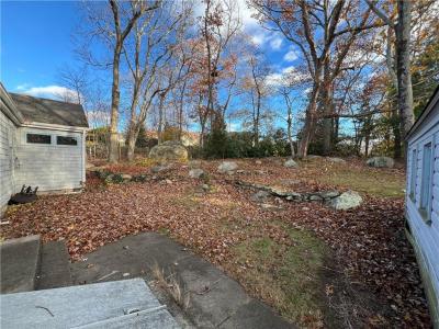 11 Hubbard Street, Westerly, Rhode Island 02891, Estados Unidos