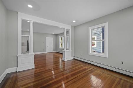 154 Oxford Street, Providence, 로드아일랜드 02905, 미국