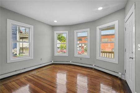 154 Oxford Street, Providence, 로드아일랜드 02905, 미국