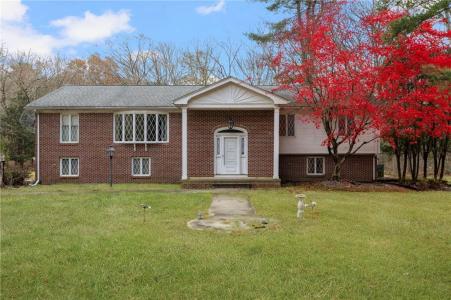 46 Woodsong Drive, Scituate, Rhode Island 02857, Estados Unidos