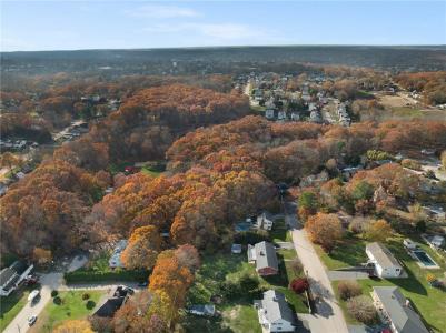 Off Iroquois Avenue, Westerly, Rhode Island 02891, Estados Unidos