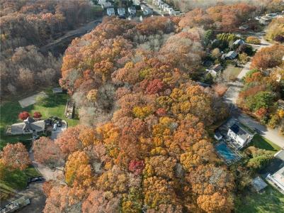 Off Iroquois Avenue, Westerly, Rhode Island 02891, Estados Unidos