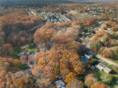 Off Iroquois Avenue, Westerly, Rhode Island 02891, Estados Unidos