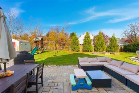 128 Rodman Street, South Kingstown, Rhode Island 02879, USA