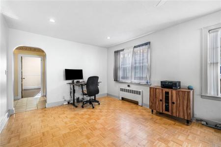 11 Lyman Avenue, North Providence, 罗得岛 02911, 美国