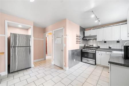 11 Lyman Avenue, North Providence, 罗得岛 02911, 美国