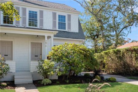 296 Cole Avenue, Providence, Rhode Island 02906, Estados Unidos