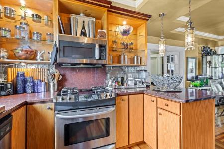 314 Columbus Avenue, Pawtucket, Rhode Island 02861, Estados Unidos