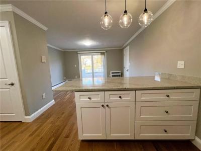 1371 Mendon Road 28, Woonsocket, Rhode Island 02895, USA