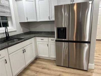 697 Manton Avenue, Providence, Rhode Island 02909, États-Unis