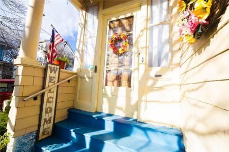 28 Sylvan Avenue, Cranston, Rhode Island 02905, Estados Unidos