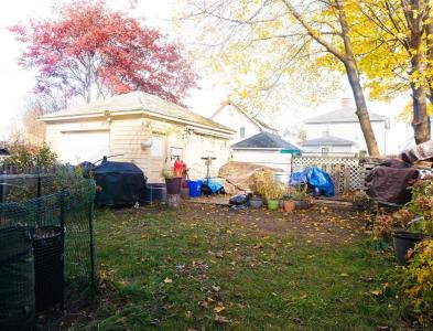 28 Sylvan Avenue, Cranston, Rhode Island 02905, Estados Unidos