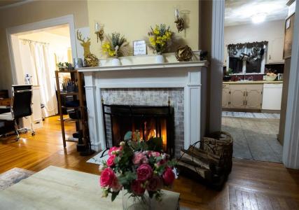 28 Sylvan Avenue, Cranston, Rhode Island 02905, Estados Unidos