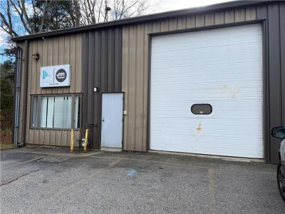 1010 Tiogue Avenue 1/2, Coventry, RI 02816, USA