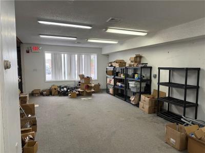 1010 Tiogue Avenue 1/2, Coventry, Rhode Island 02816, USA