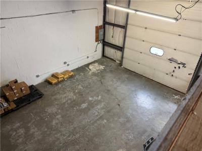 1010 Tiogue Avenue 1/2, Coventry, Rhode Island 02816, USA