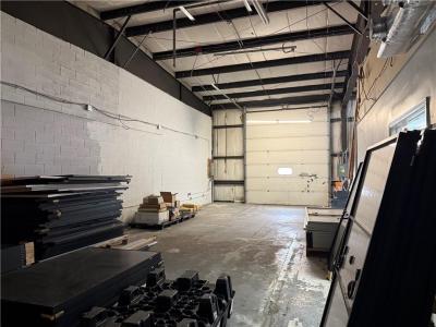 1010 Tiogue Avenue 1/2, Coventry, Rhode Island 02816, USA