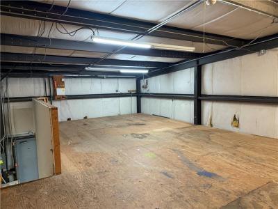 1010 Tiogue Avenue 1/2, Coventry, Rhode Island 02816, USA