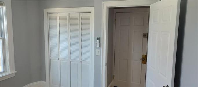 19 IRVING Court 2nd, Pawtucket, Rhode Island 02860, États-Unis