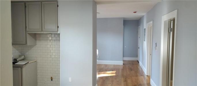 19 IRVING Court 2nd, Pawtucket, Rhode Island 02860, États-Unis