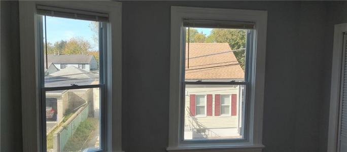 19 IRVING Court 2nd, Pawtucket, Rhode Island 02860, États-Unis