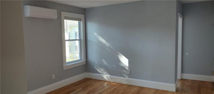 19 IRVING Court 2nd, Pawtucket, Rhode Island 02860, États-Unis