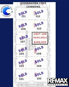 300 Coddington Highway 205, Middletown, Rhode Island 02842, Stati Uniti