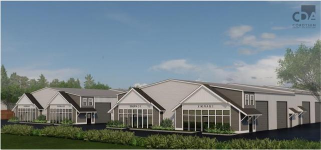 300 Coddington Highway 211, Middletown, Rhode Island 02842, Stati Uniti