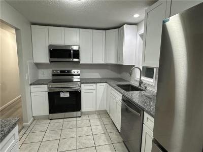 45 Rose Lane, Cumberland, Rhode Island 02864, USA