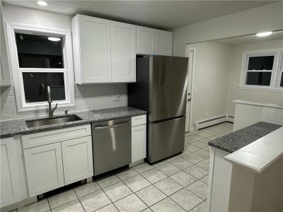 45 Rose Lane, Cumberland, Rhode Island 02864, USA