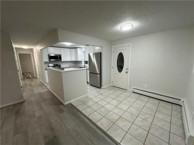 45 Rose Lane, Cumberland, Rhode Island 02864, USA