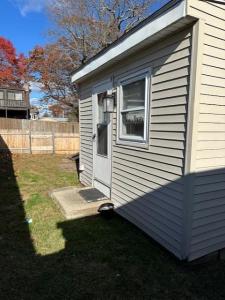 11 Ocean Avenue, Warwick, Rhode Island 02889, Estados Unidos