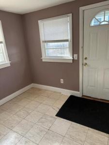 11 Ocean Avenue, Warwick, Rhode Island 02889, Estados Unidos