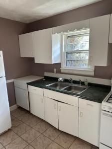 11 Ocean Avenue, Warwick, Rhode Island 02889, Estados Unidos