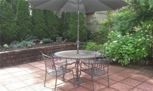 51 Chace Avenue, Providence, Rhode Island 02906, USA