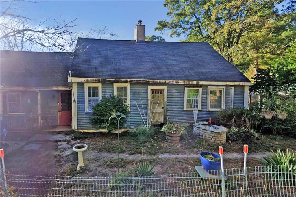 389 Elmdale Road, Scituate, Rhode Island 02857, États-Unis