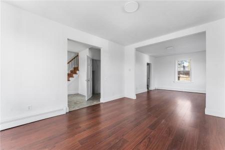 153 Byfield Street, Providence, 罗得岛 02905, 美国