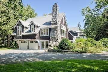 72 Ledge Road, Jamestown, Rhode Island 02835, Estados Unidos