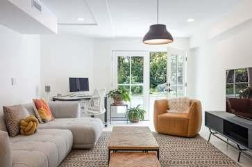 72 Ledge Road, Jamestown, 罗得岛 02835, 美国