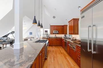 72 Ledge Road, Jamestown, 罗得岛 02835, 美国