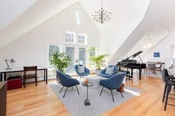 72 Ledge Road, Jamestown, 罗得岛 02835, 美国