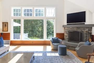 72 Ledge Road, Jamestown, 罗得岛 02835, 美国