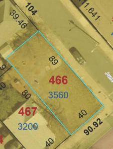 90 Berkshire Street, Providence, Rhode Island 02908, Estados Unidos