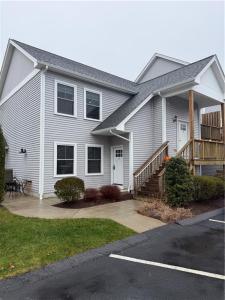 7 Jupiter Lane F, Richmond, RI 02898, USA