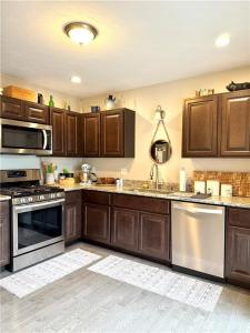 7 Jupiter Lane F, Richmond, Rhode Island 02898, États-Unis