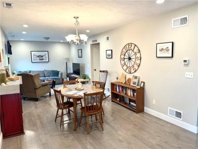 7 Jupiter Lane F, Richmond, Rhode Island 02898, États-Unis