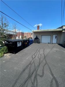 575 Main Street, East Greenwich, Rhode Island 02818, États-Unis