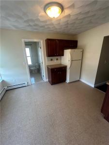 575 Main Street, East Greenwich, Rhode Island 02818, États-Unis